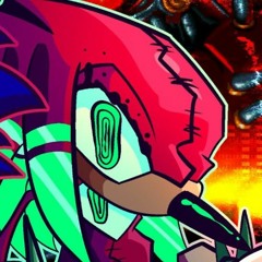 Chimera (Legacy, High Quality)