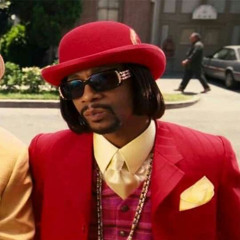 Mind Your Business ft. Favoh & Sergii