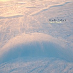 Premiere: Charles Richard - Egyptian Orange Onyx