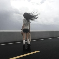 say sum ft. Datboy_X (prod. wild)