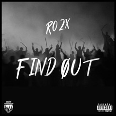 Find Out