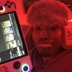 Fuckin Goals [prod. Boxie]