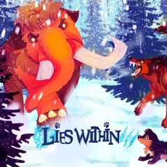 Lies Within - Wrath of Feather