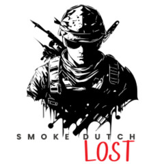 Lost