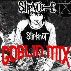 SlipNote ~Goblin Mix~