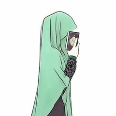 Lofi/Calm 轻松/缓