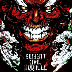 HDWAV 5.1 - SW33TT 3V1L DRR11LLL 0FF1C14L R3M1X King ISO - Edicius