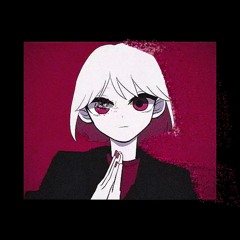 Yuri - Heart 111 (pmee flip)