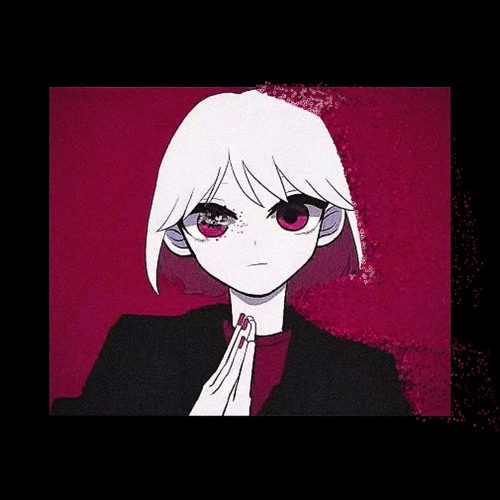 Yuri - Heart 111 (pmee flip)