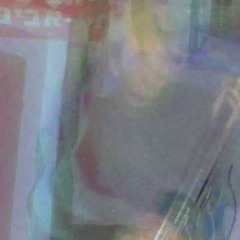 מזיין תצמי בתחת - רמיקס לעמרי אנגל