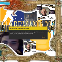 Competetive Nedkøling