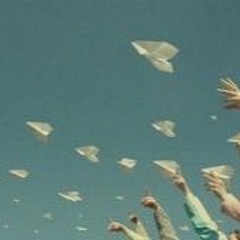 🕊🕊