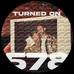 Turned On 578: Butch, Patrick Cowley, Andrés, Cinthie, Aroop Roy, Hugo Massien