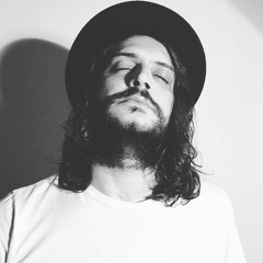 The Cure Killing An Arab(ELIEZER Remix)free download