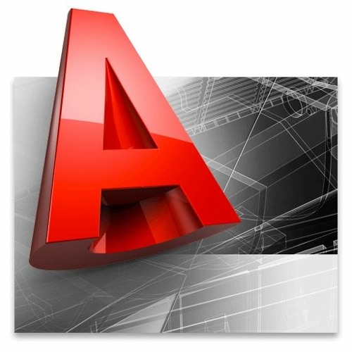Stream X Force Autocad 2013 Keygen Download Safe [UPD] from Daniel