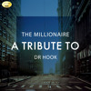 The Millionaire