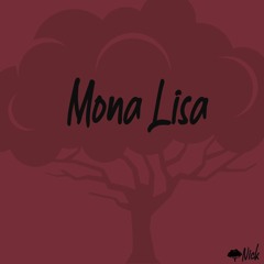 MONA LISA