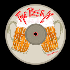 The Beer LP