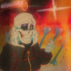 [FellSwap] Masochmia