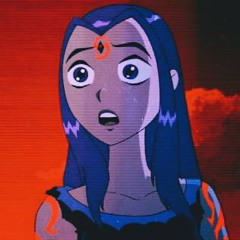 RAVEN