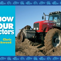 get [PDF] Download Know Your Tractors