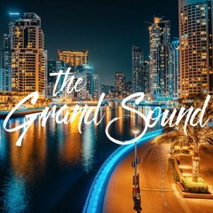 2023 End Of The Year House Mix.MP3