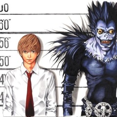 Darkside [prod. Damntibi]