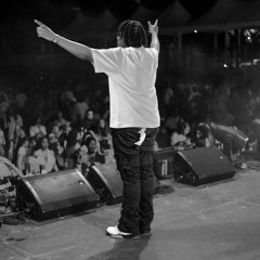 LIL GIANT IN V12 (NASSAU,BAHAMAS)