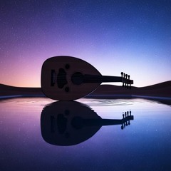 Beyond The Dunes