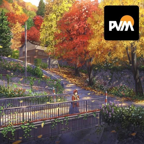 Stream Autumn Chill рџќѓ Lofi Hip Hop Mix 01 By Paul Gilmore Listen