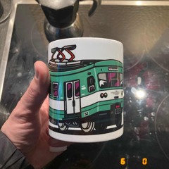 Hungarian Underground Hip-Hop Special 2., 2025 (magyar underground hip-hop mix)