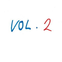 You Lovers Rock Vol. 2