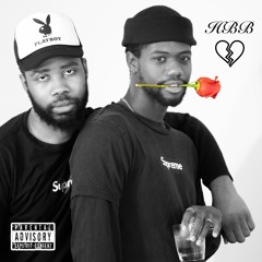 Damn Son (prod. By Etrizzle)
