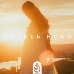 Golden Hour 🧡 - An Ethereal Indie/Folk/Pop Playlist