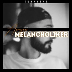 Tommyama - Anonymer Melancholiker