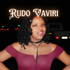 Rudo Vaviri