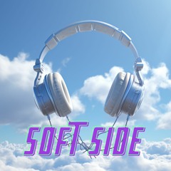 Soft Side