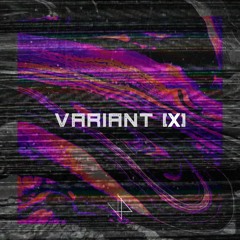 Fanstrøm - Variant 01 [T4F01VX] (Free Download)