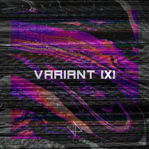 Fanstrøm - Variant 01 [T4F01VX] (Free Download)