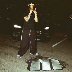 Lost files (evolution) 2014-Present