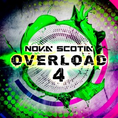 Nova Scotia - Overload 4