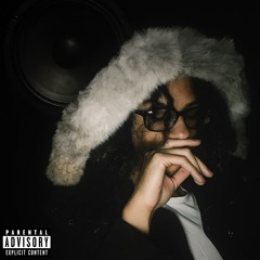 New Choppa (808RICK)