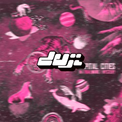Capital Cities vs Tiesto - Safe Lights (duji remix)