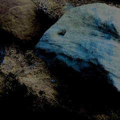 Seicheamh // Dublin Digital Radio