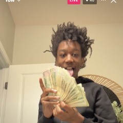 lildre556- blow em (fast)