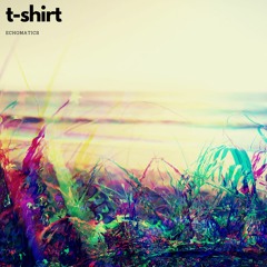 T-Shirt [FREE DOWNLOAD]