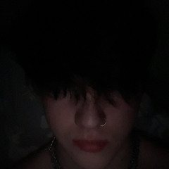 Rollie(Prod.PRIMEBT)