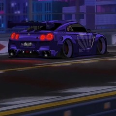 Бонд с кнопкой - Сидр