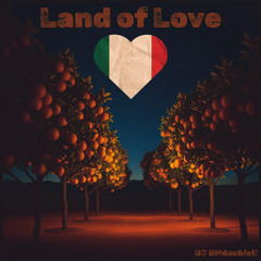 Land of Love