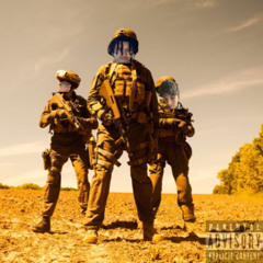 Army(prod.willmill)
